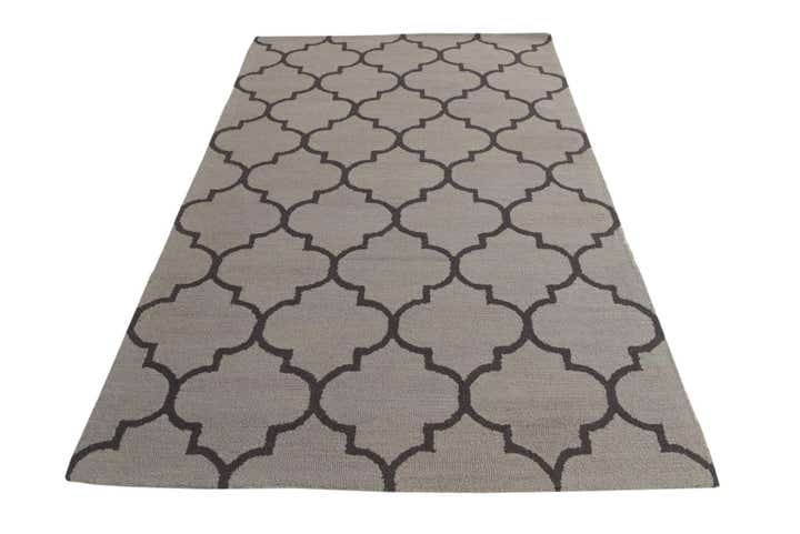 5' x 8' Luna Rug