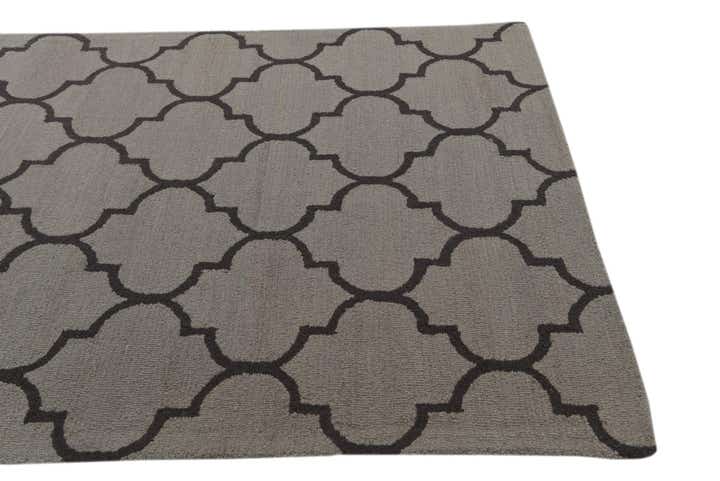 5' x 8' Luna Rug