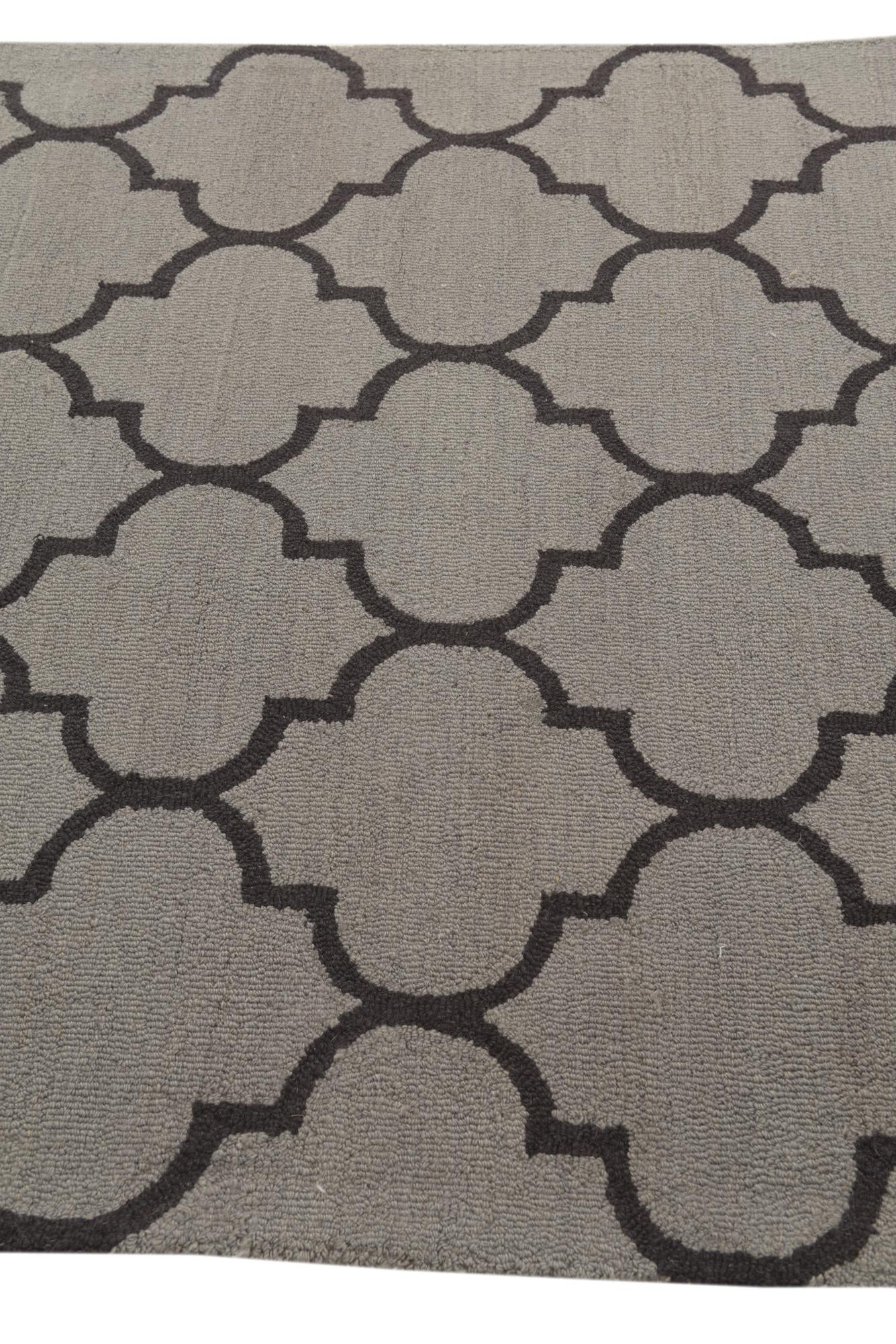 5' x 8' Luna Rug