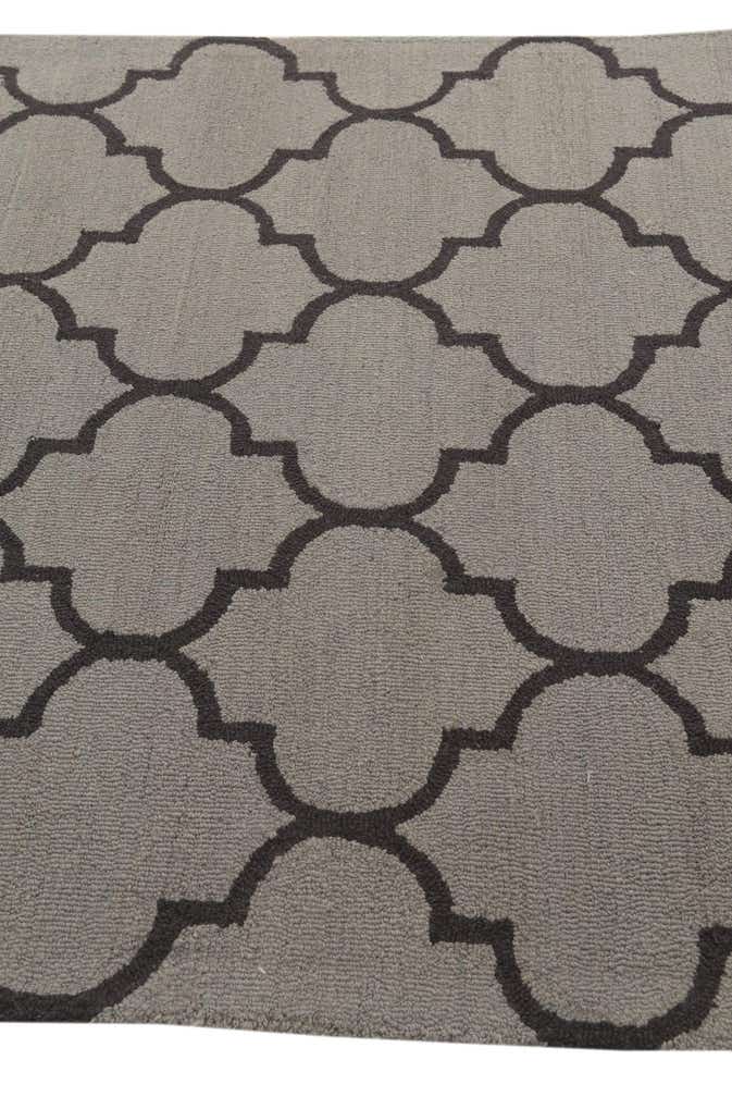 5' x 8' Luna Rug