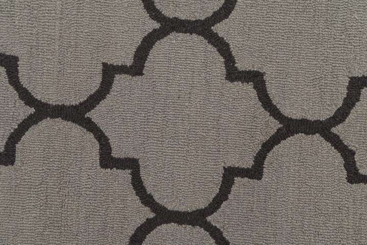 5' x 8' Luna Rug