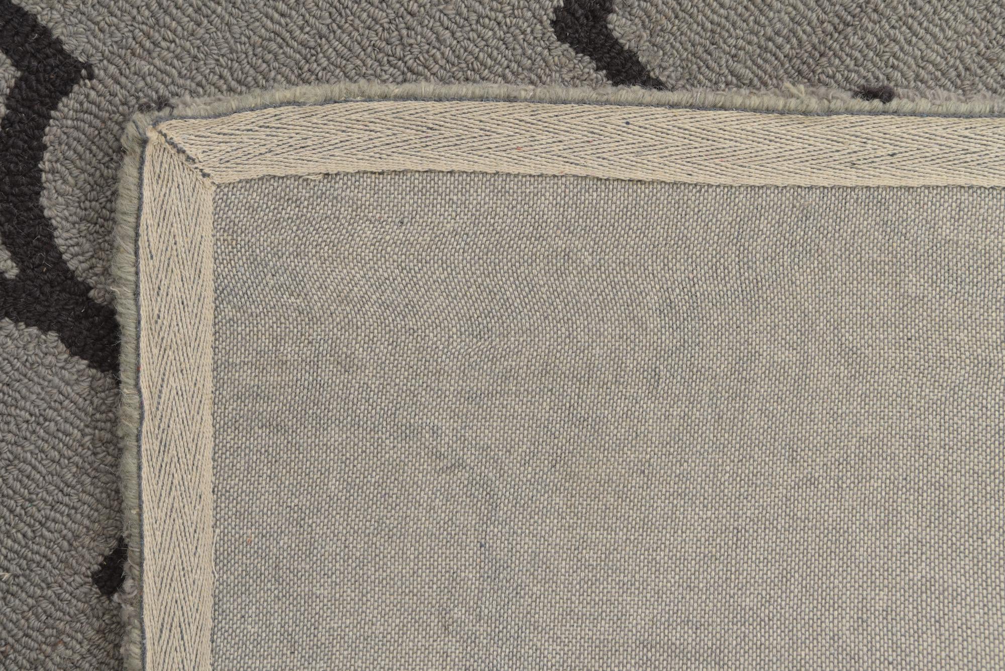 5' x 8' Luna Rug