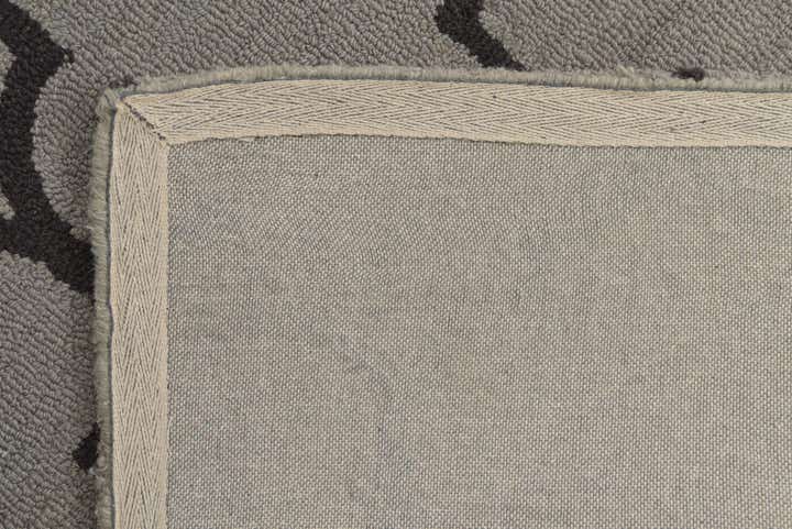 5' x 8' Luna Rug
