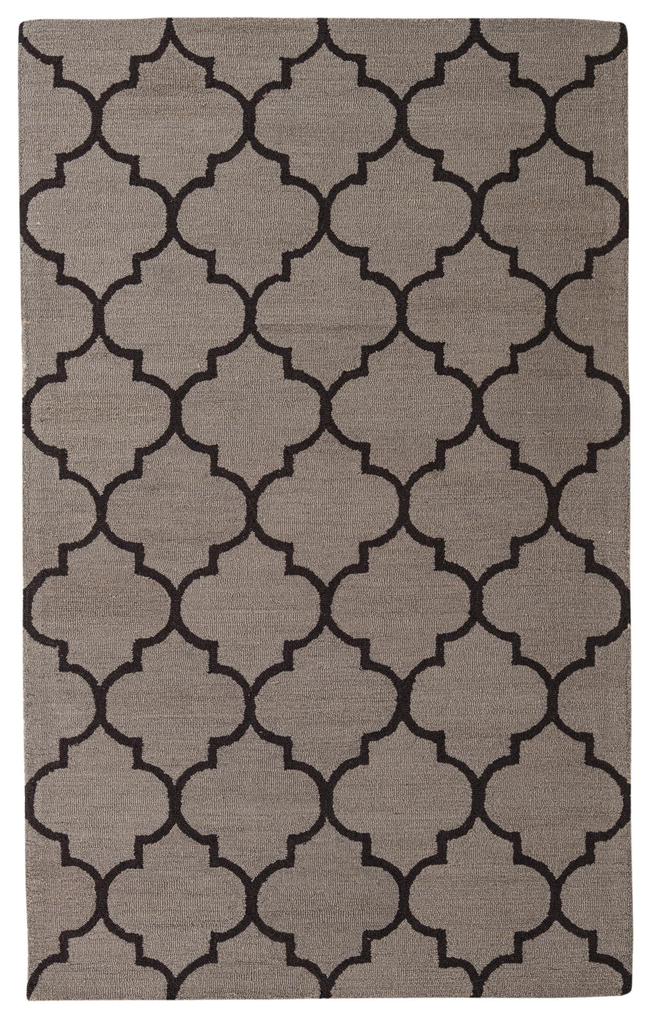 5' x 8' Luna Rug