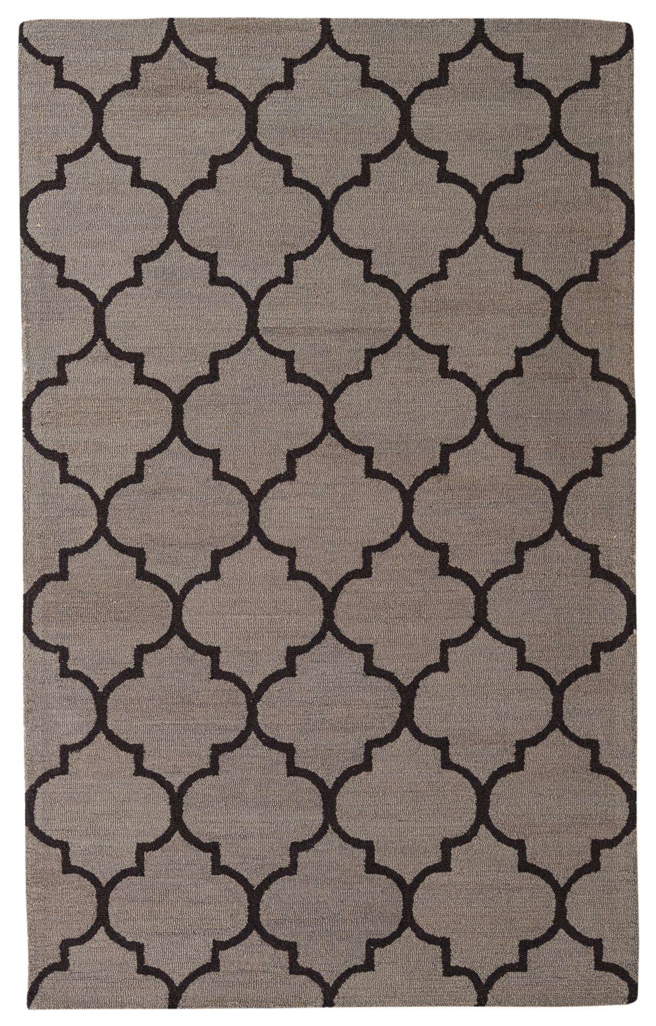 5' x 8' Luna Rug