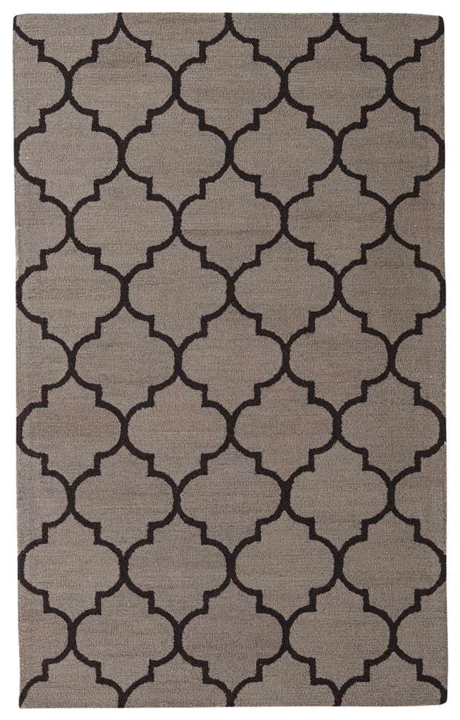 5' x 8' Luna Rug