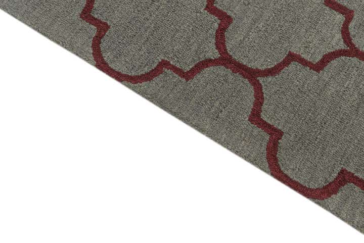 5' 1 x 8' Luna Rug