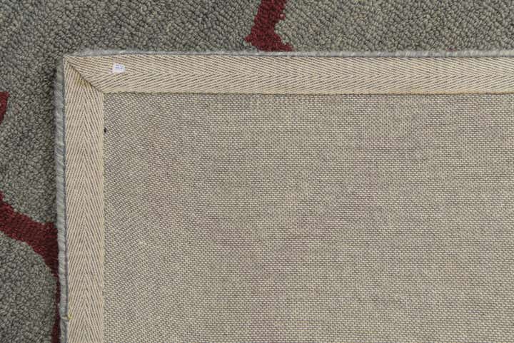 5' 1 x 8' Luna Rug