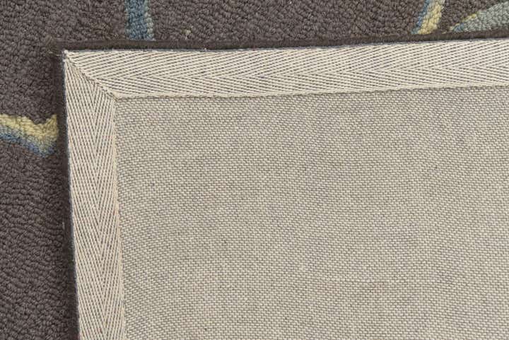 5' 1 x 8' Luna Rug