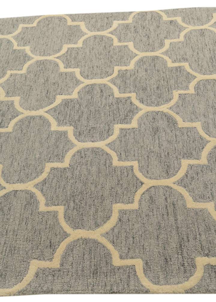 5' x 8' Luna Rug