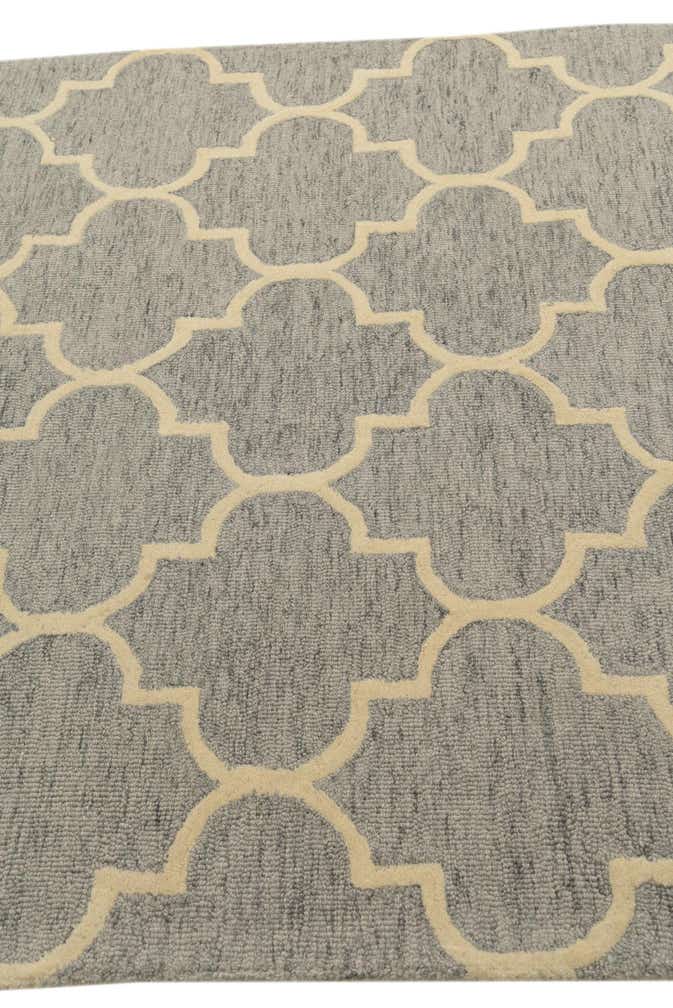 5' x 8' Luna Rug