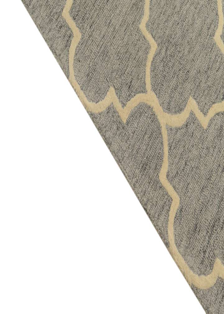 5' x 8' Luna Rug