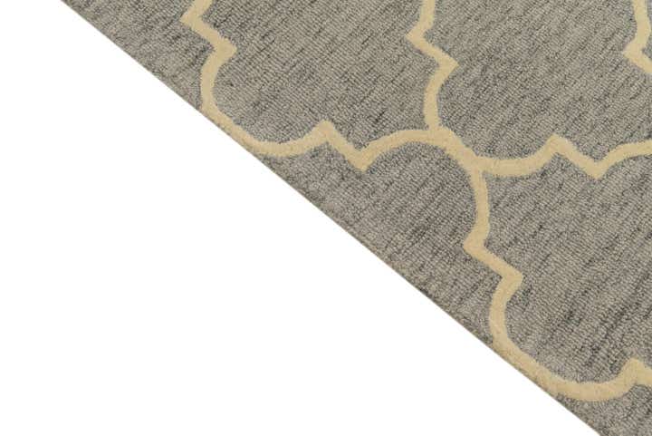 5' x 8' Luna Rug