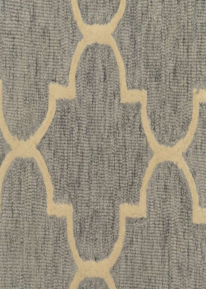 5' x 8' Luna Rug