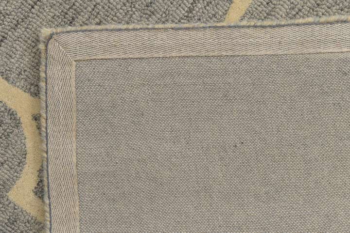 5' x 8' Luna Rug