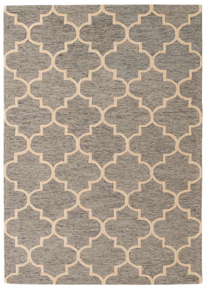 5' x 8' Luna Rug