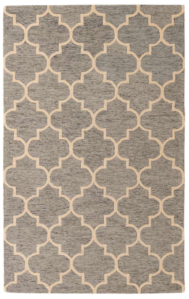 5' x 8' Luna Rug