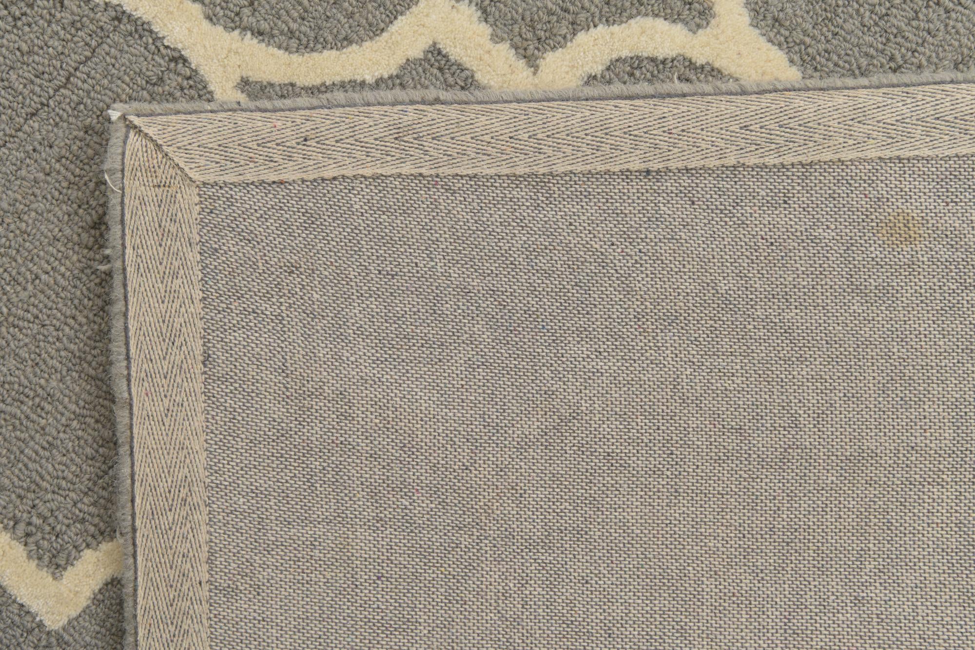 5' x 8' Luna Rug