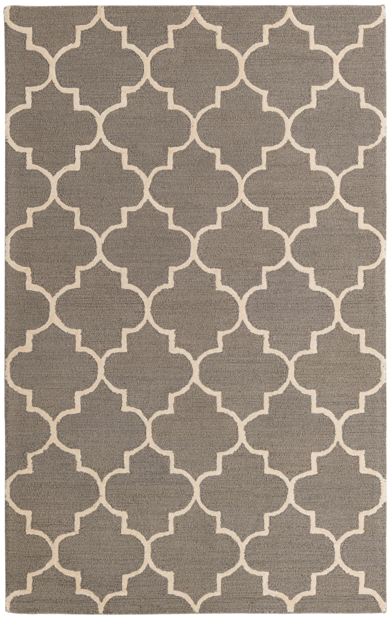 5' x 8' Luna Rug