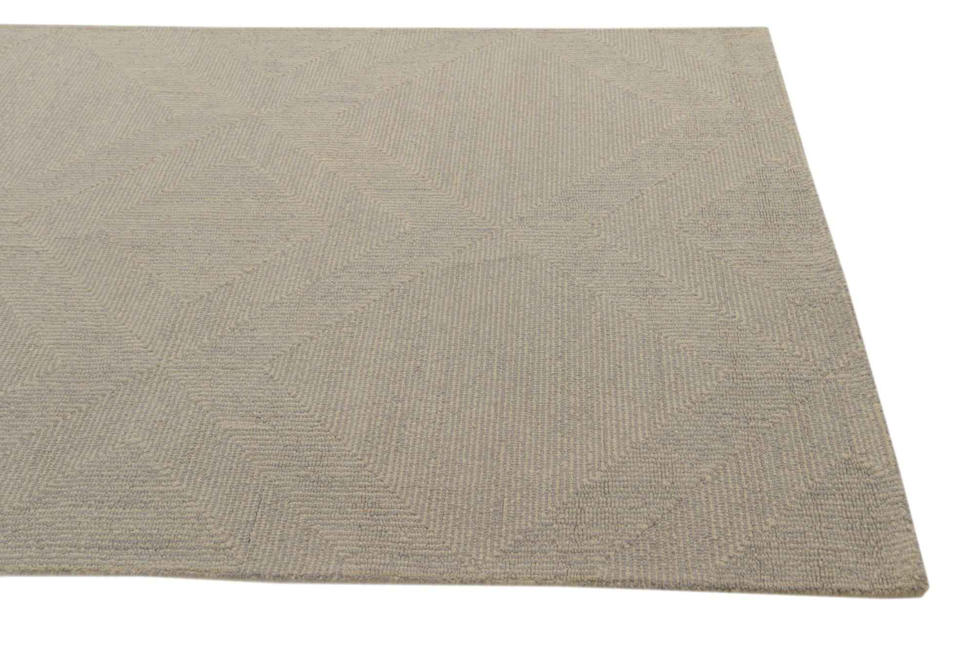 5' 1 x 7' 6 Luna Rug