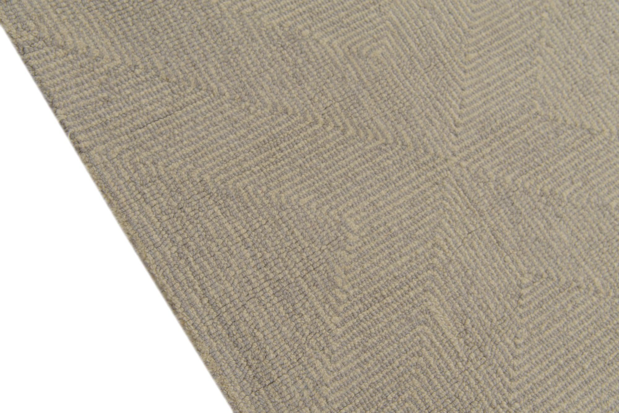 5' 1 x 7' 6 Luna Rug