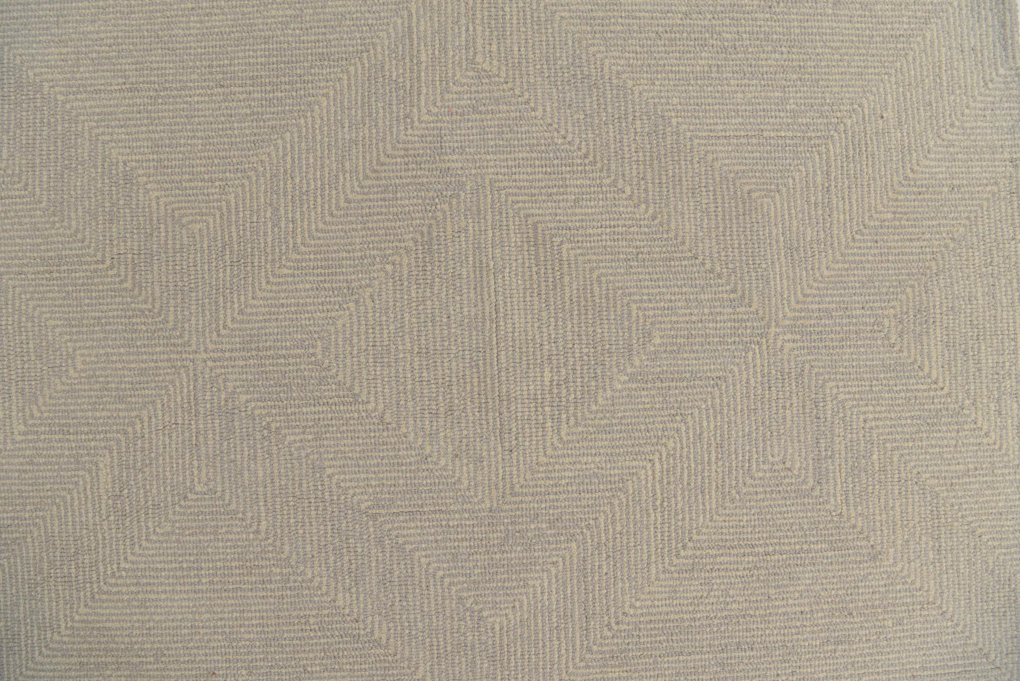 5' 1 x 7' 6 Luna Rug