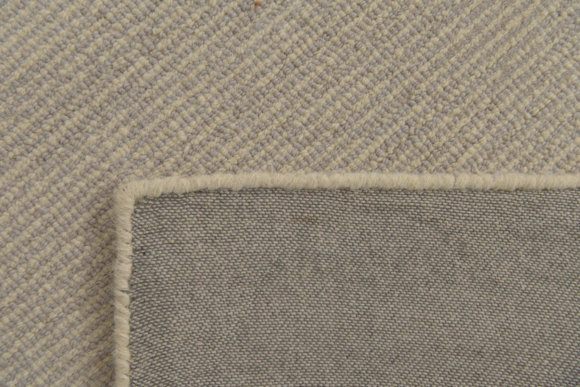 5' 1 x 7' 6 Luna Rug