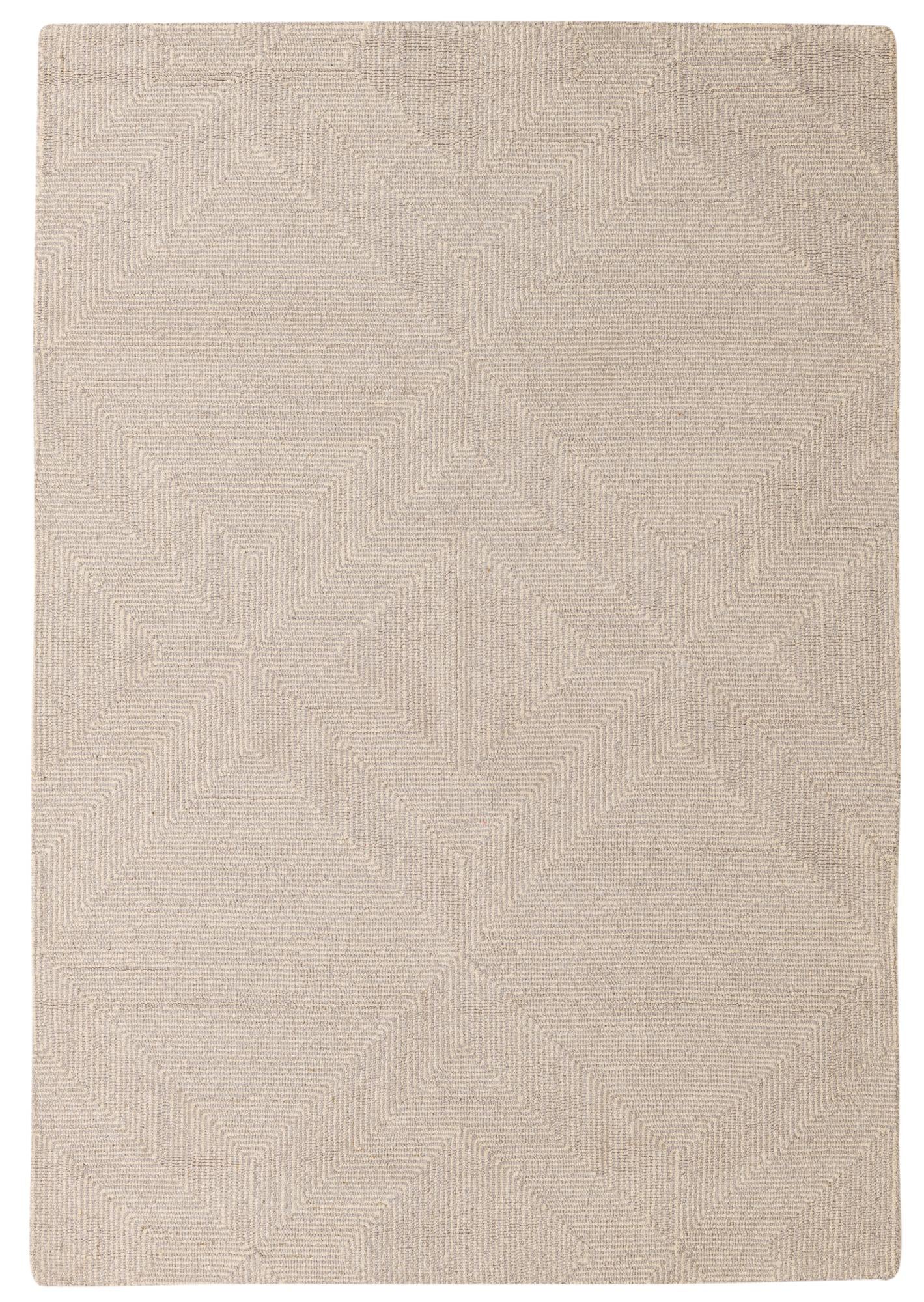 5' 1 x 7' 6 Luna Rug