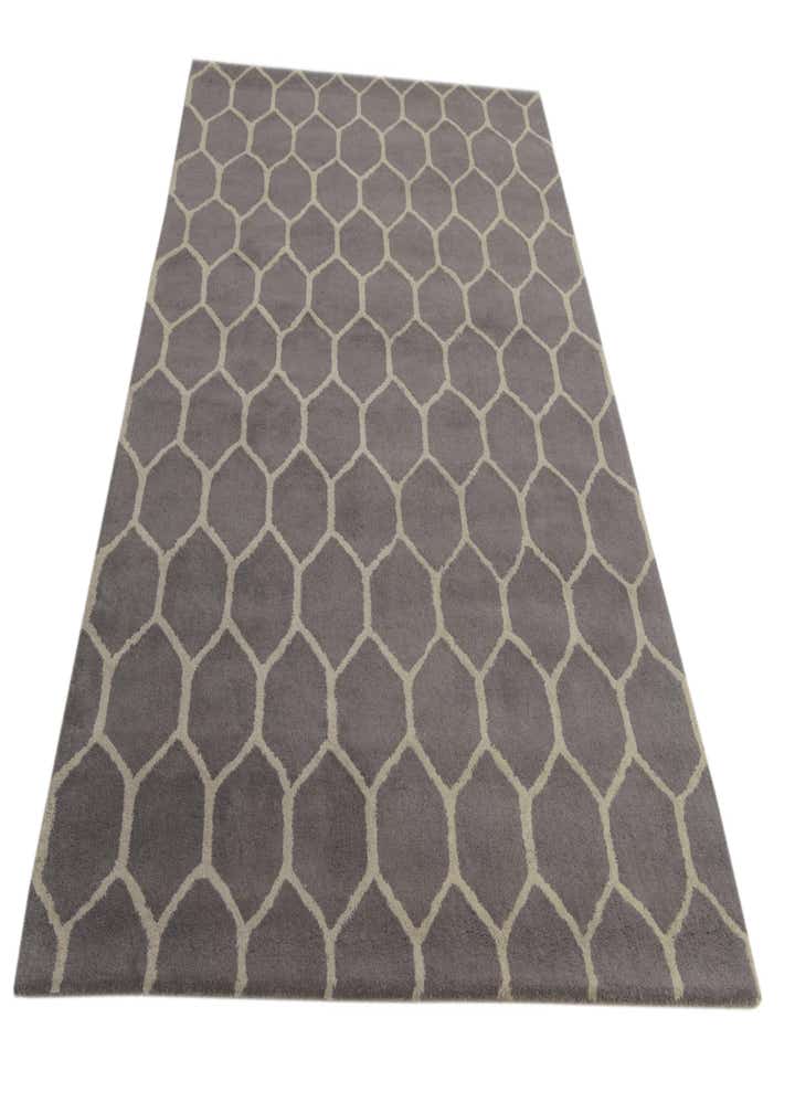 5' 1 x 8' Luna Rug