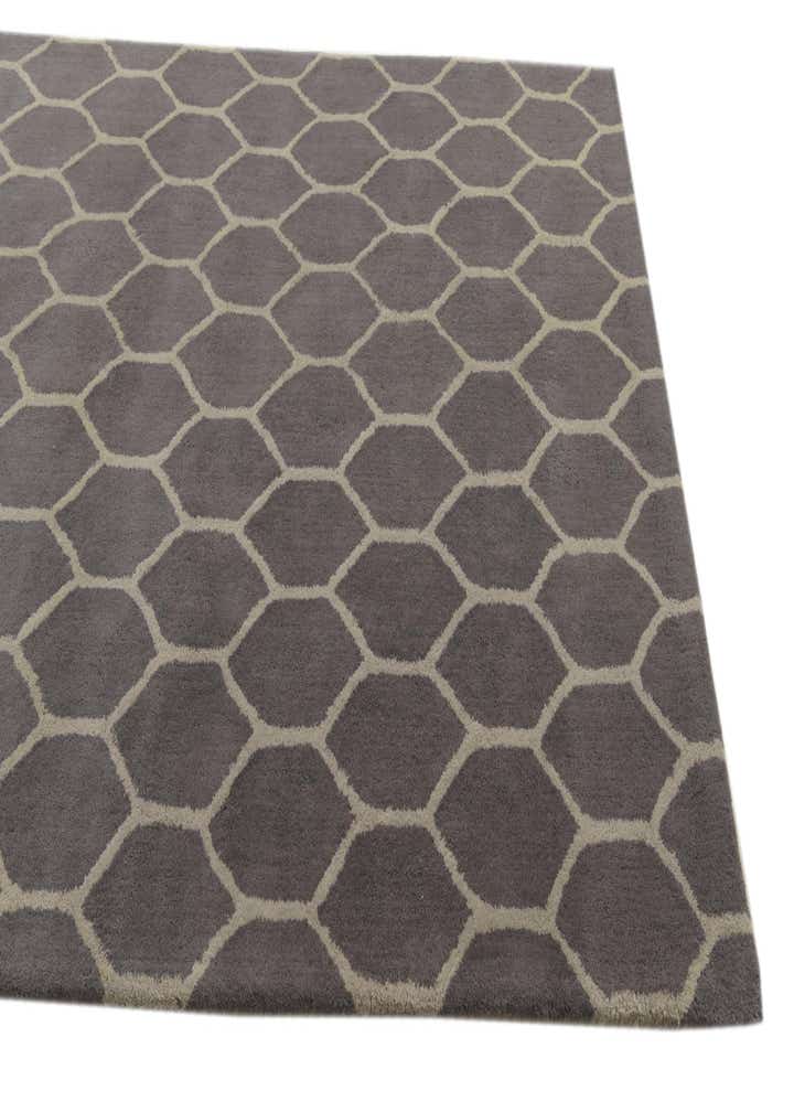 5' 1 x 8' Luna Rug