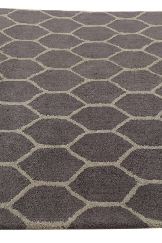 5' 1 x 8' Luna Rug