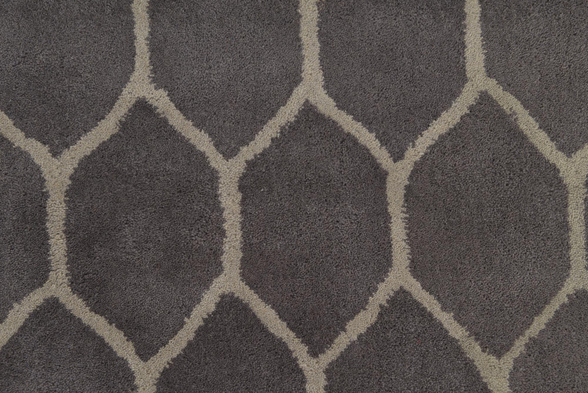 5' 1 x 8' Luna Rug