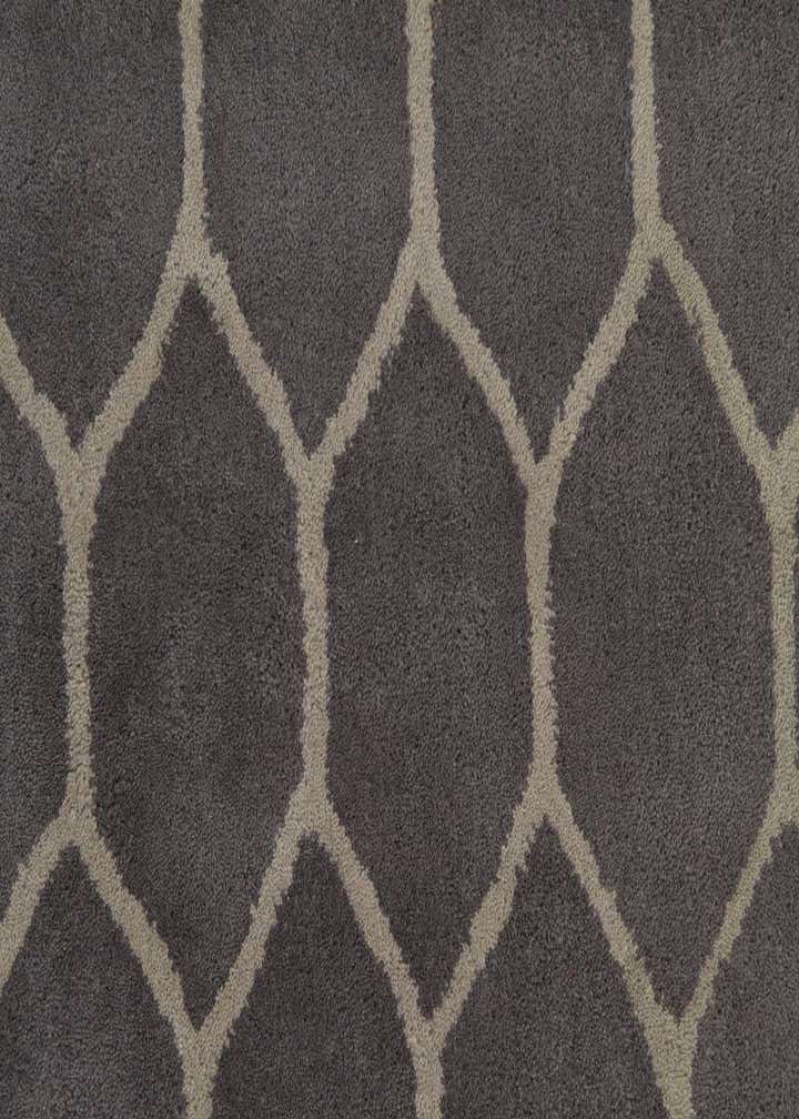 5' 1 x 8' Luna Rug