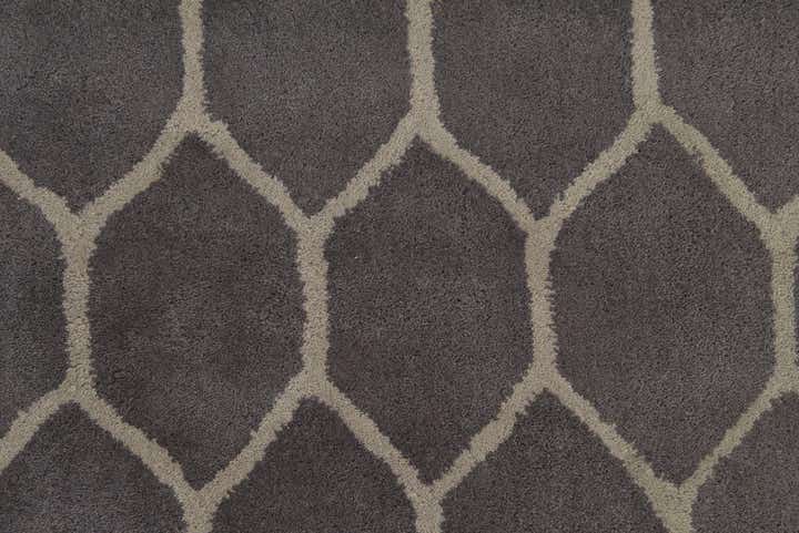 5' 1 x 8' Luna Rug