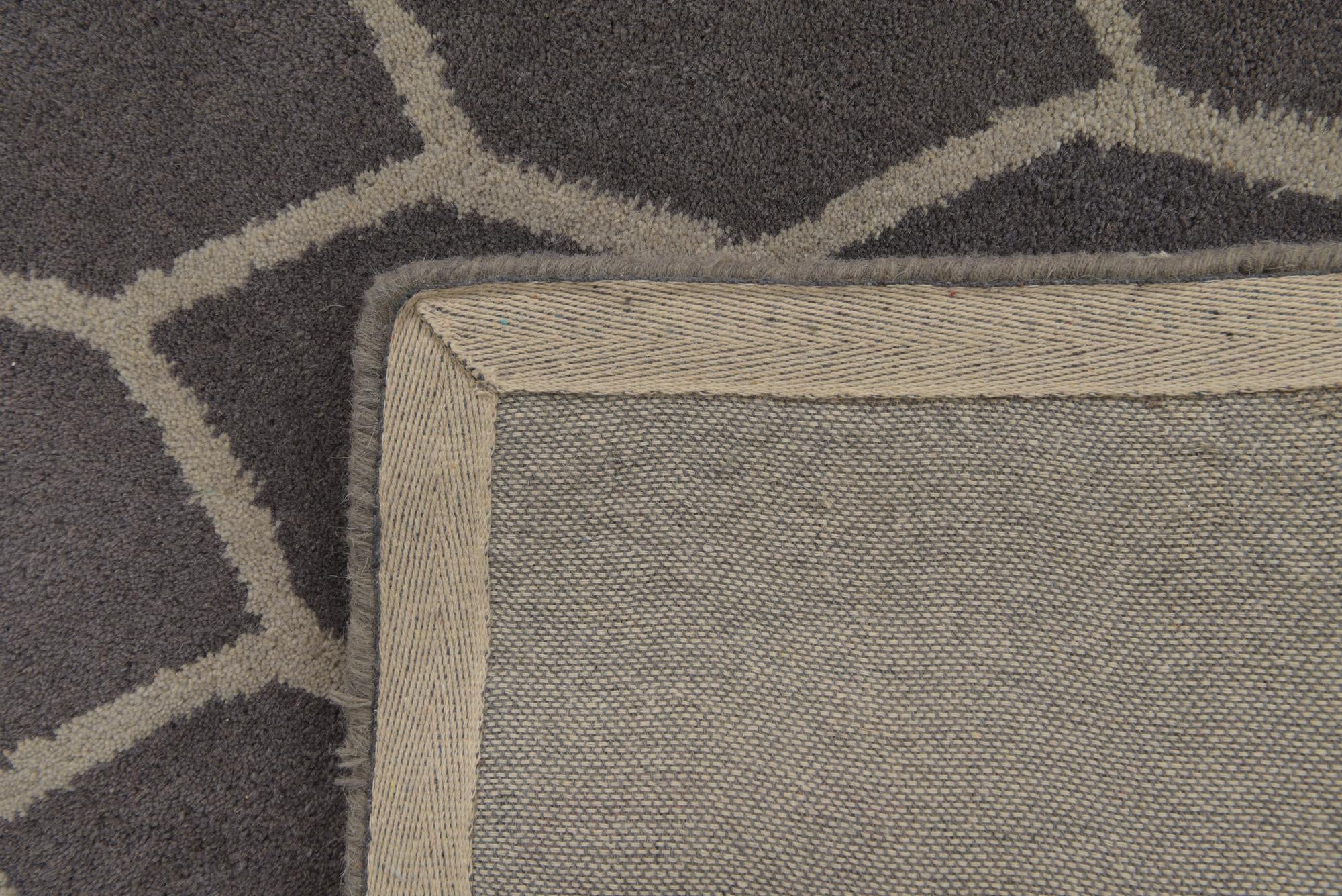 5' 1 x 8' Luna Rug
