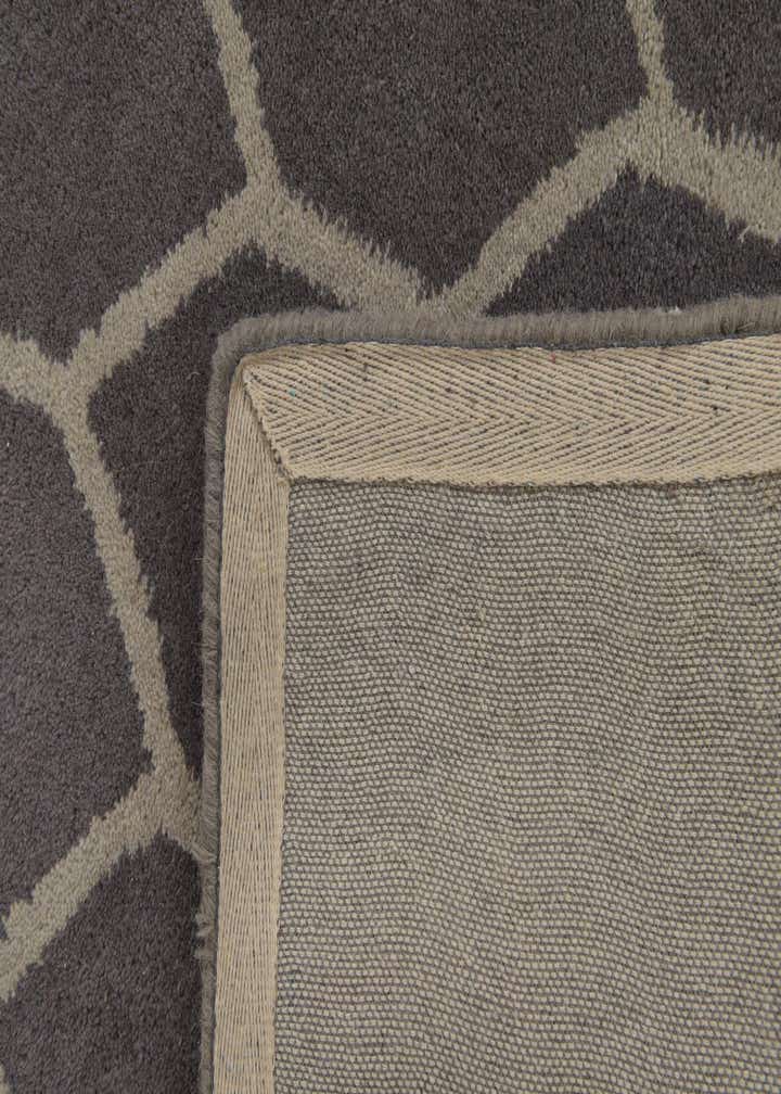 5' 1 x 8' Luna Rug