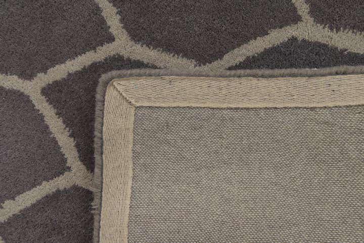 5' 1 x 8' Luna Rug
