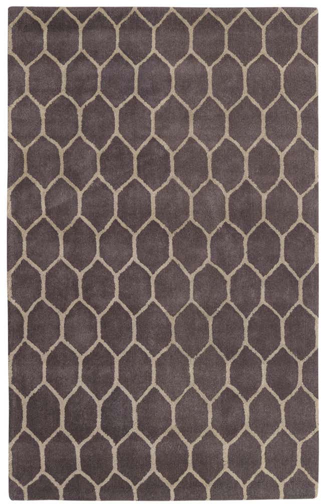 5' 1 x 8' Luna Rug