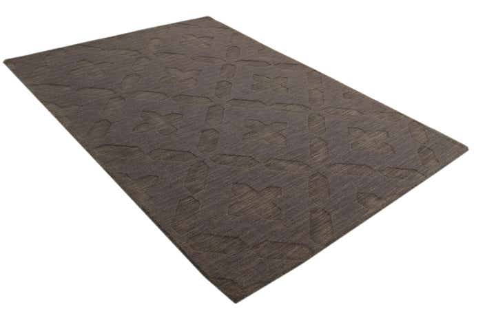 5' 4 x 7' 6 Luna Rug