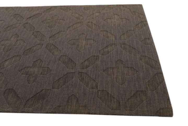 5' 4 x 7' 6 Luna Rug