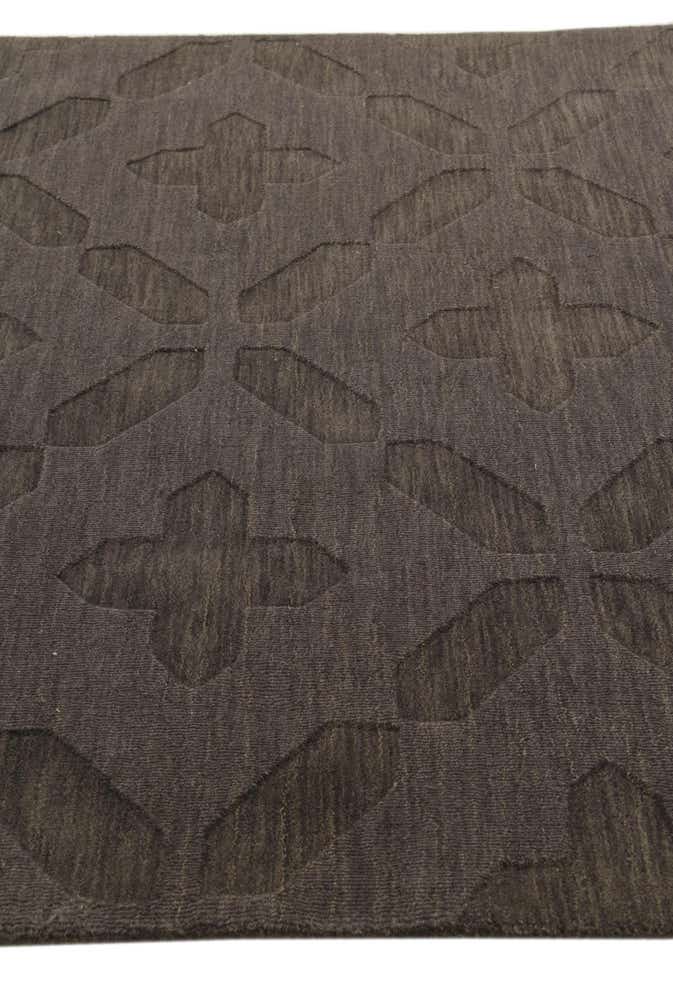 5' 4 x 7' 6 Luna Rug