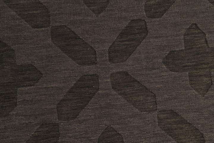 5' 4 x 7' 6 Luna Rug