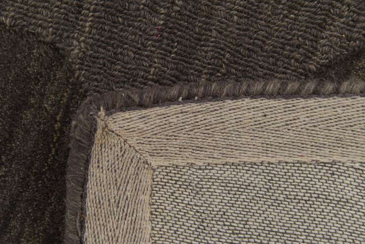 5' 4 x 7' 6 Luna Rug