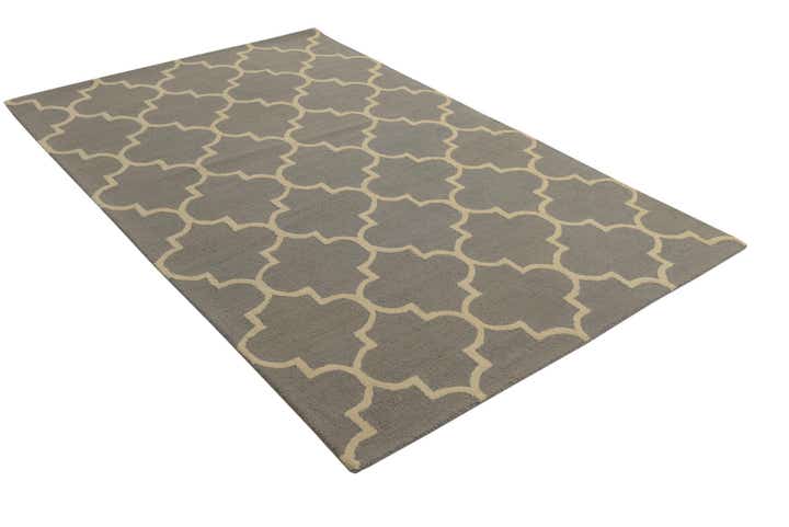 5' 1 x 8' 1 Luna Rug
