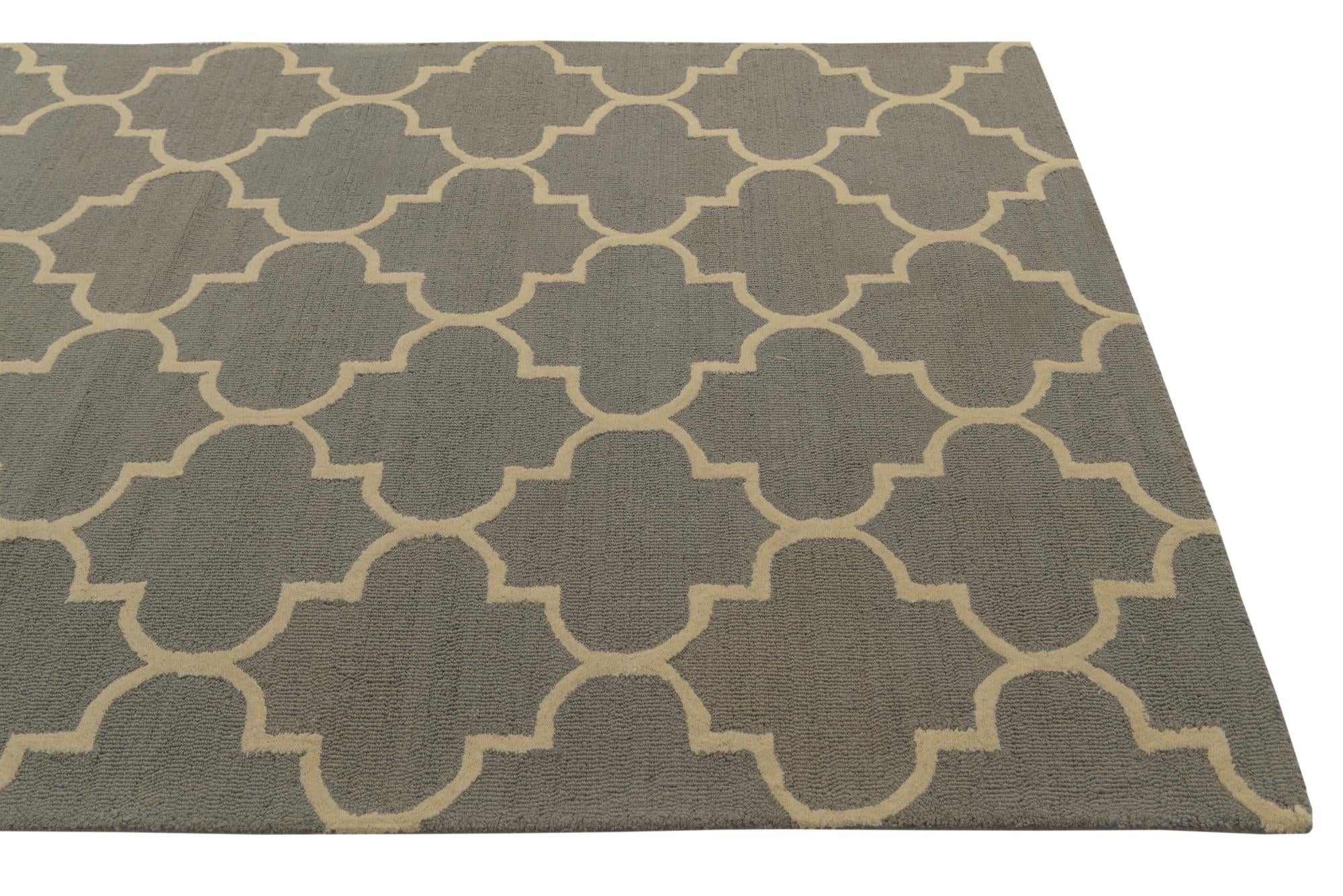 5' 1 x 8' 1 Luna Rug