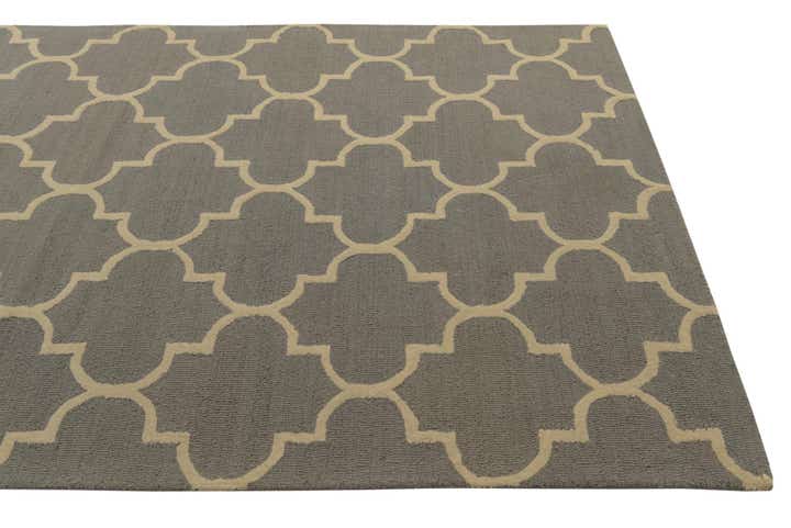 5' 1 x 8' 1 Luna Rug