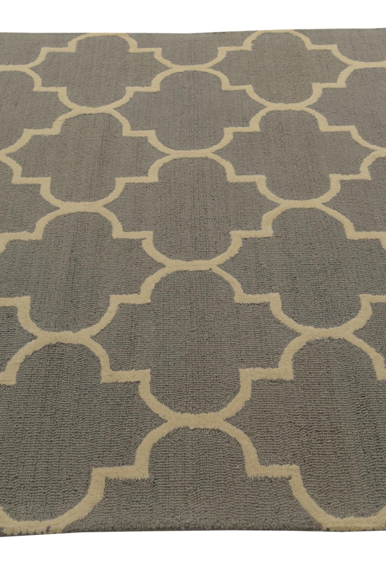 5' 1 x 8' 1 Luna Rug