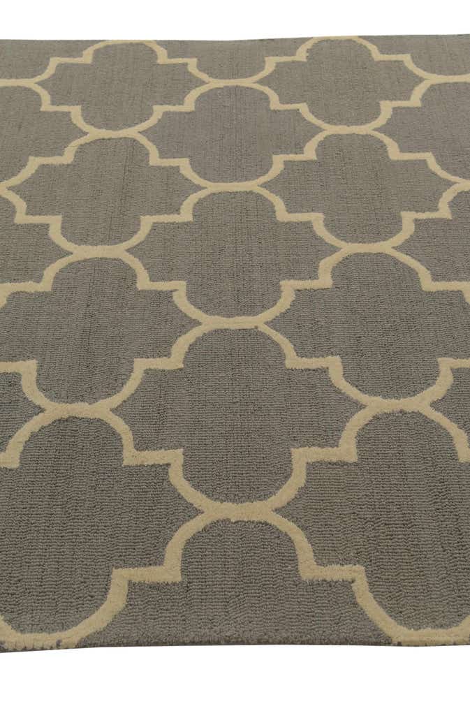 5' 1 x 8' 1 Luna Rug