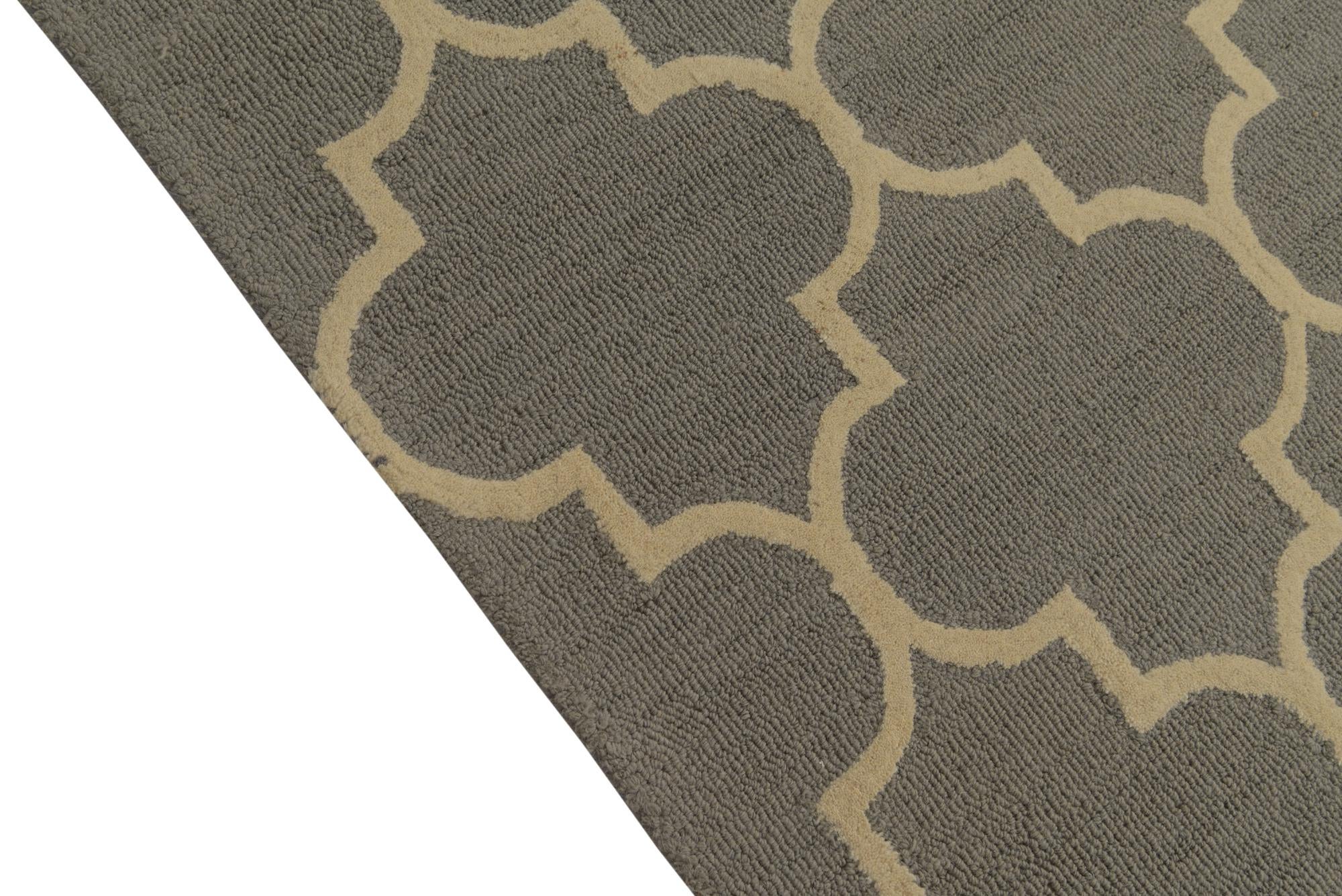 5' 1 x 8' 1 Luna Rug