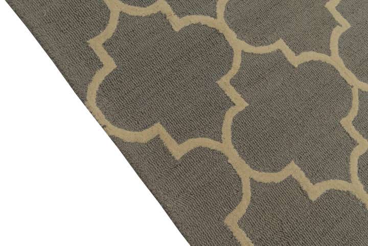 5' 1 x 8' 1 Luna Rug